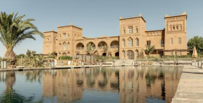 Kasbah d'if